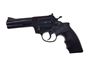 Picture of ALFA REVOLVER 3541 - .357 MAG